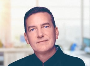 William Reese